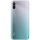 Xiaomi Redmi 9A 2/32GB Glacial Blue - 747640 - zdjęcie 3